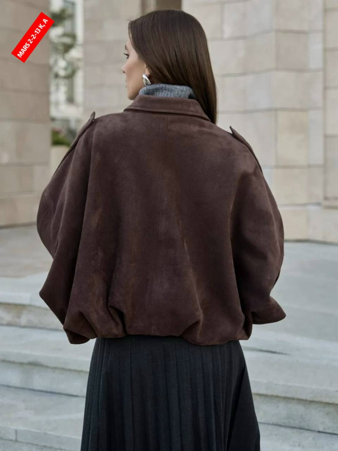 замшевая куртка,куртка бомбер,куртка бомбер укороченная оверсайз эко замшевая nonstóp with me,повседневная куртка,кожаная куртка