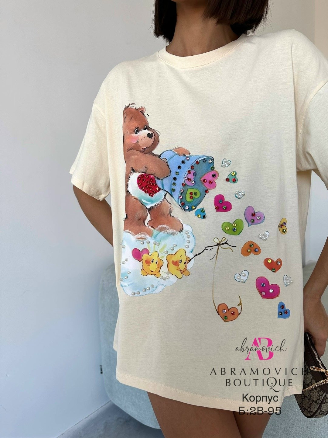 футболка женская оверсайз,футболка оверсайз,футболка женская с,футболки женские с принтом,оверсайз футболка с принтами