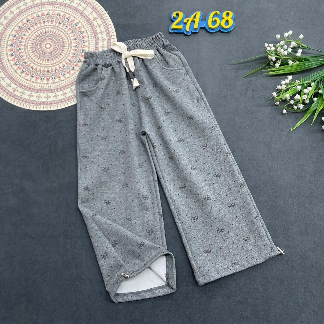 детские брюки,штаны для девочки,брюки для девочек,повседневные брюки,штаны на флисе