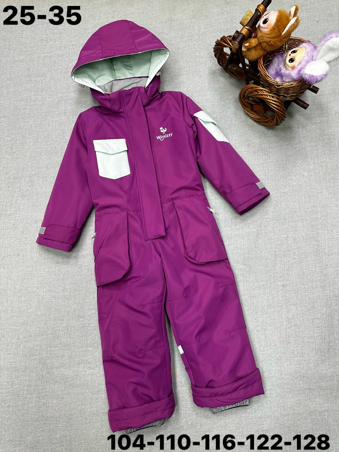 комбинезон дидриксон демисезонный,демисезонный комбинезон,комбинезон зимний,демисезонный комбинезон для девочек,комбинезон для девочки reima