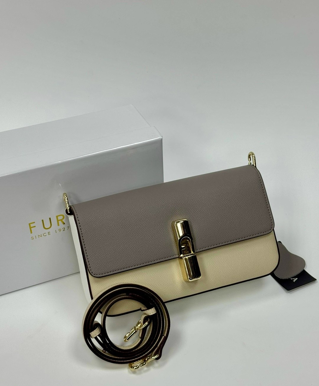 сумка женская furla,сумка женская,сумка furla,сумка,модная сумка