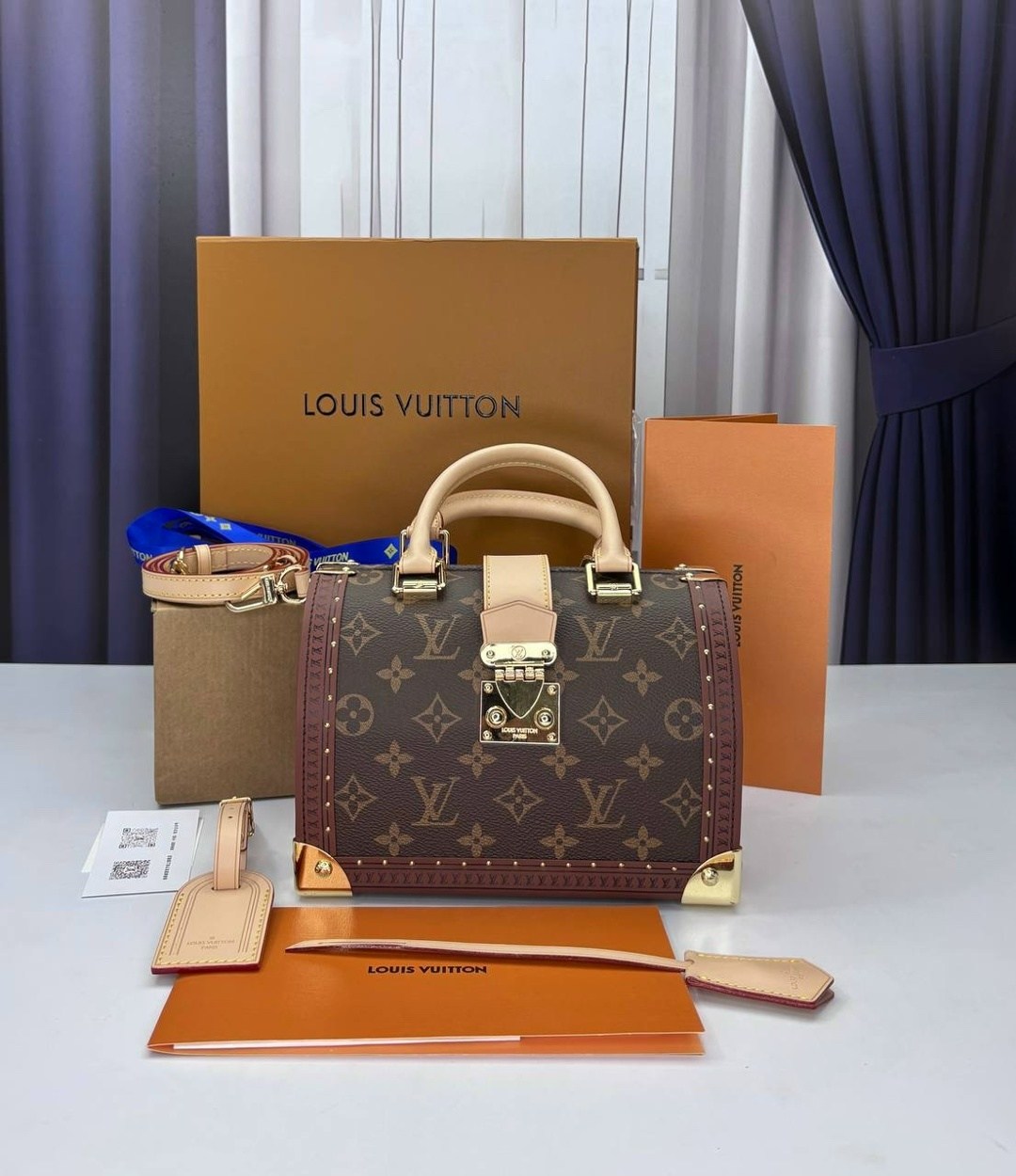 louis vuitton сумка на плечо,louis vuitton сумка,сумка женская louis vuitton,louis vuitton сумка кросс-боди,louis vuitton speedy