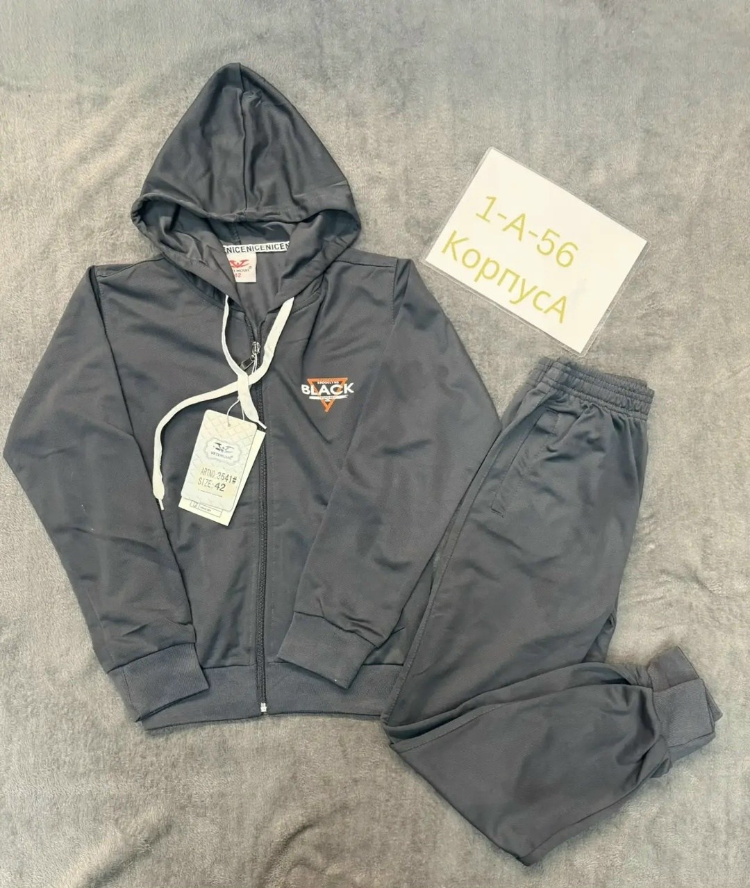 спортивные костюмы женские,костюм женский,костюм спортивный,спортивный костюм адидас женский ,спортивные костюмы для девочек