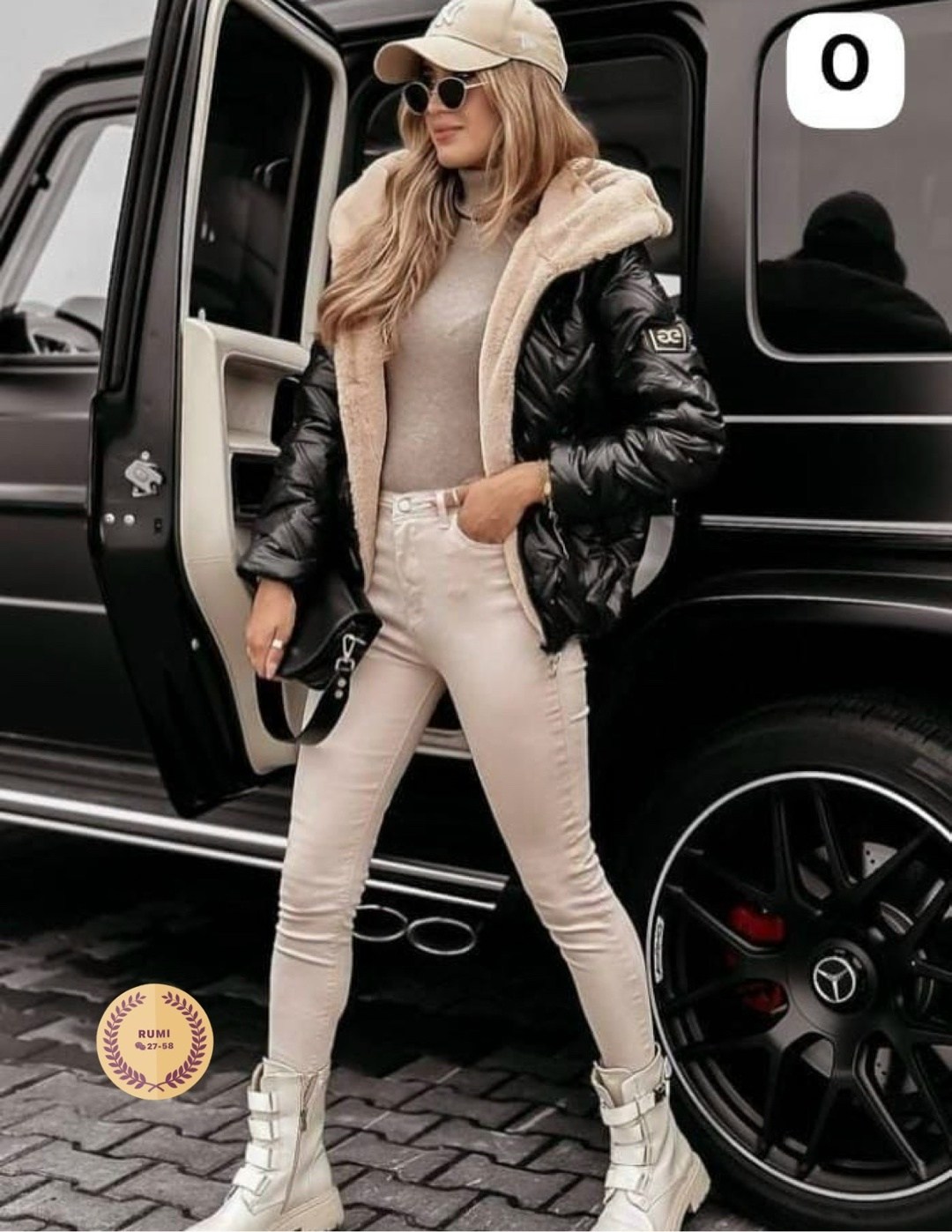 куртка женская,стильная куртка,куртка,куртка зимняя женская,демисезонная куртка