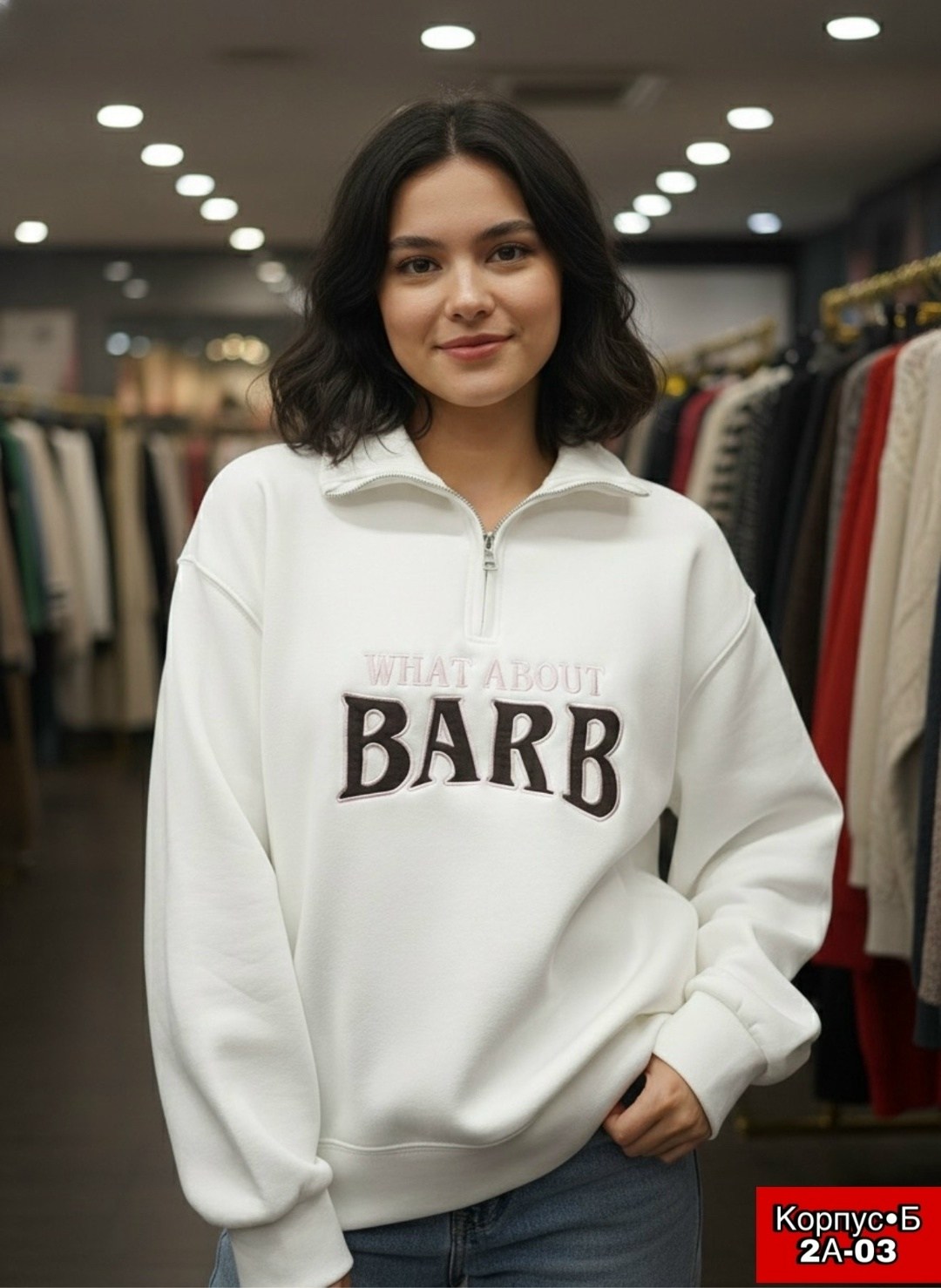 оранжевая толстовка женская,свитшот женская,женская кофта,толстовка оранжевая,толстовки свитшот