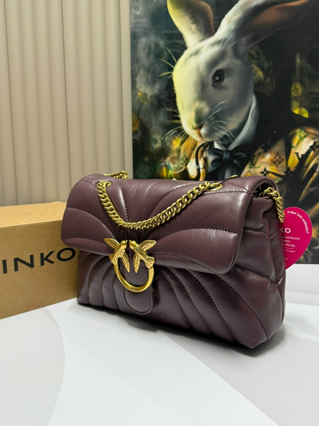 сумка pinko,сумка женская pinko,сумка pinko оригинал,сумка,сумка женская