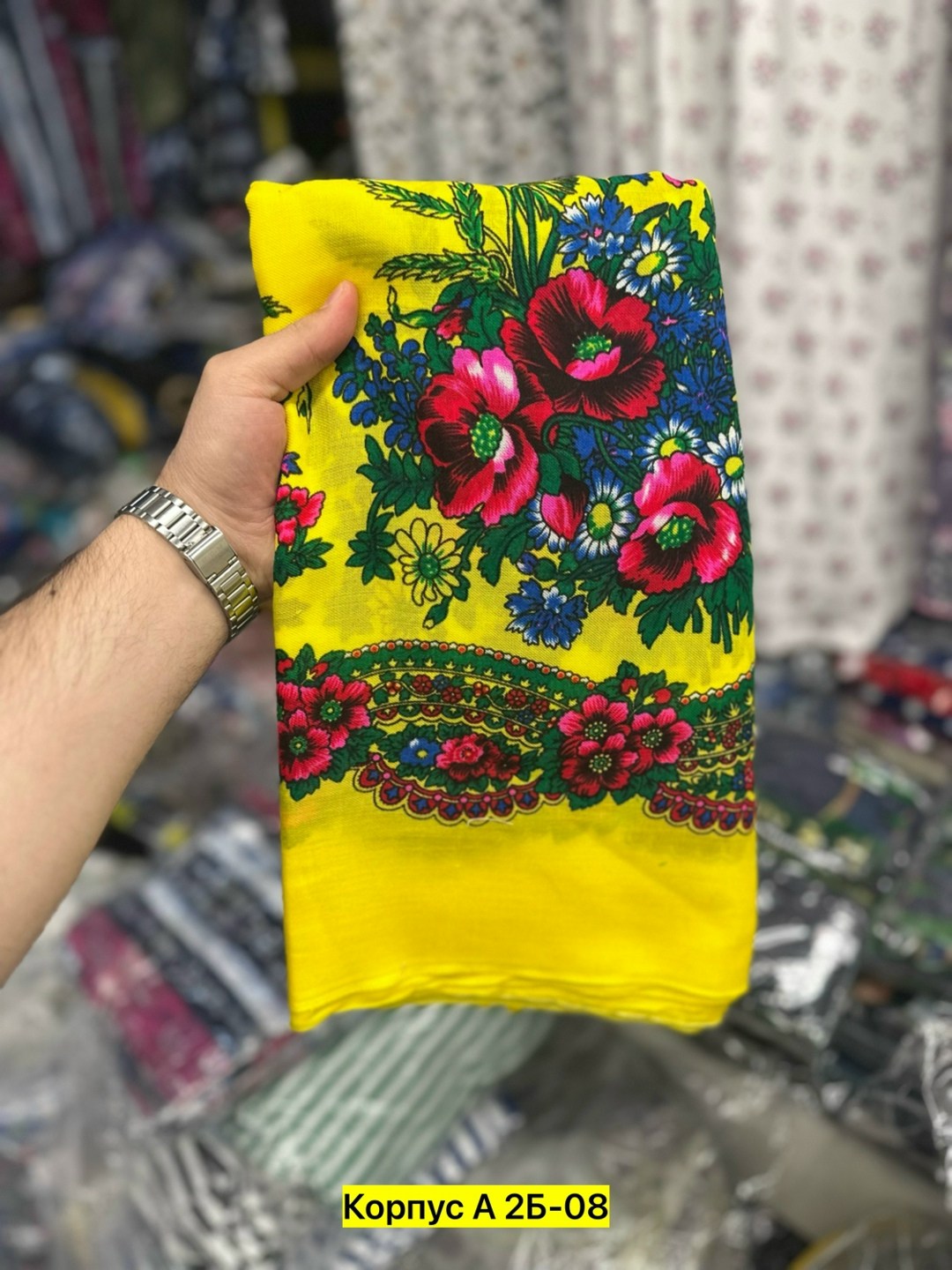 платок русский,платок,платок бабушкин,женские платки,платок цветной