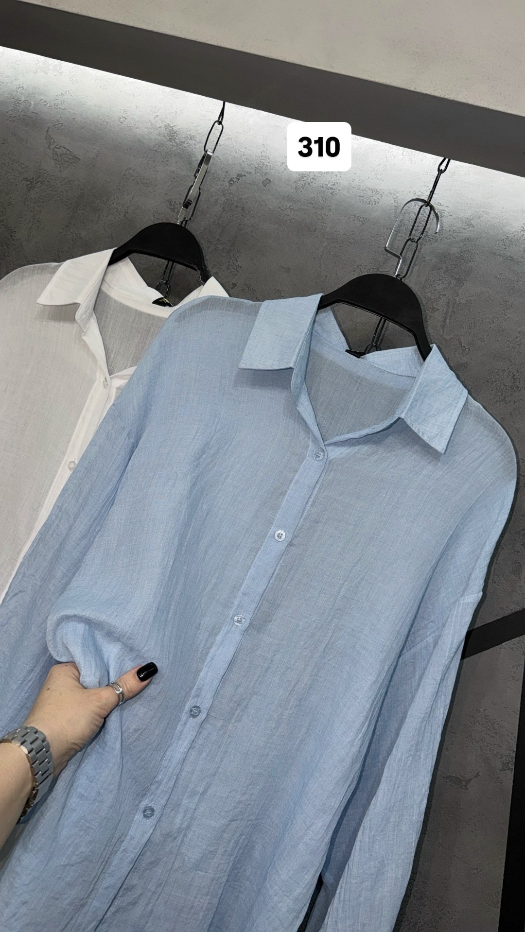 рубашка женская,легкая рубашка,рубашка свободного кроя,рубашка модная,рубашка