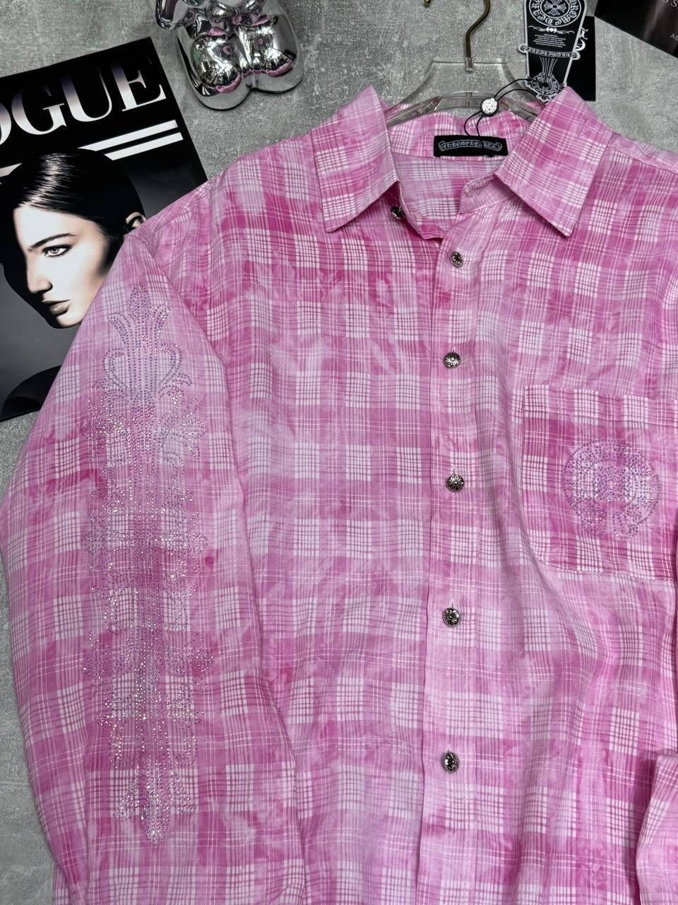 женская рубашка,рубашка повседневная,рубашка,женская рубашка в клетку,клетчатая рубашка