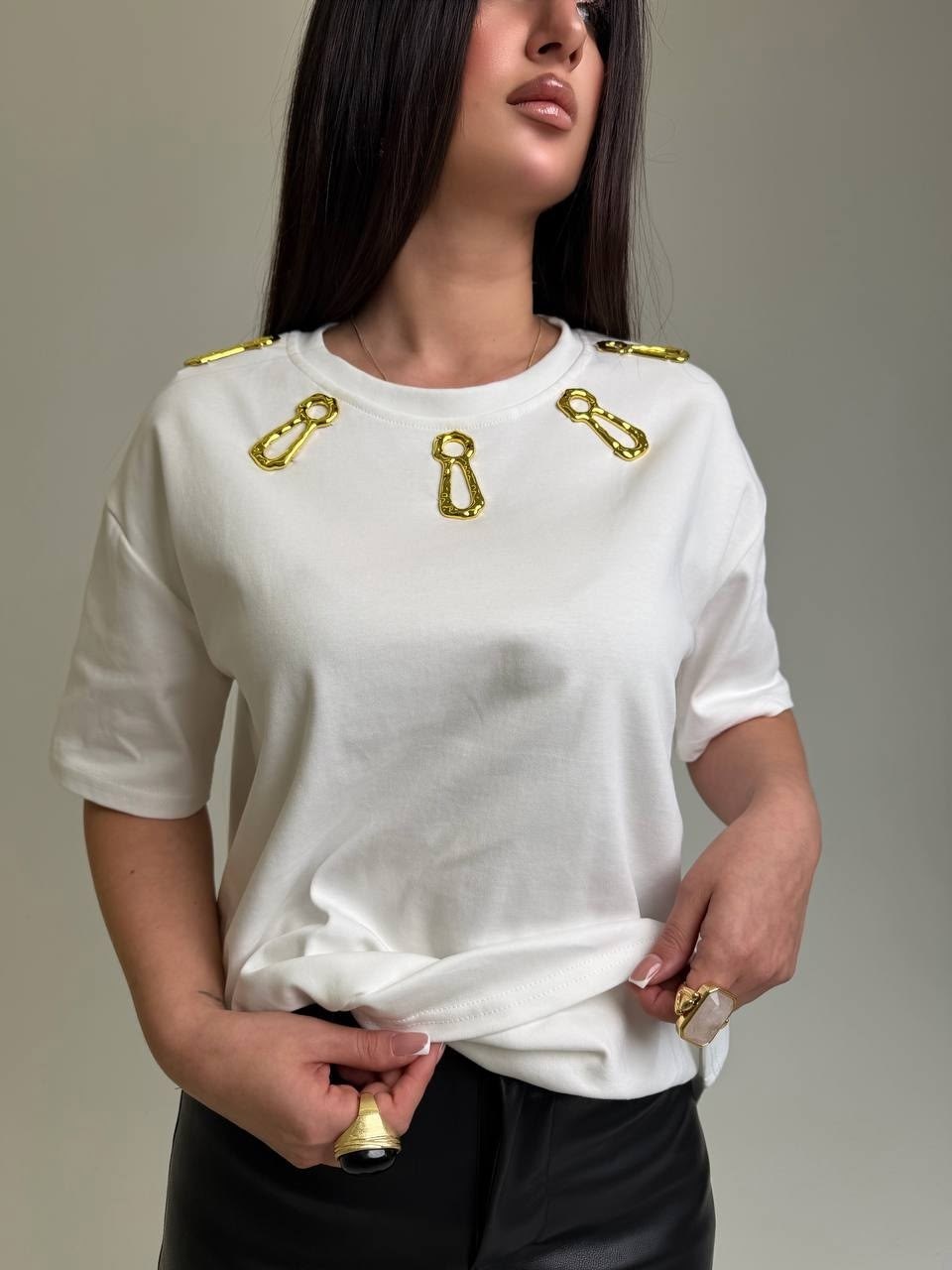 футболки женская,футболка,футболки базовая,футболки с коротким рукавом,футболка женская черная