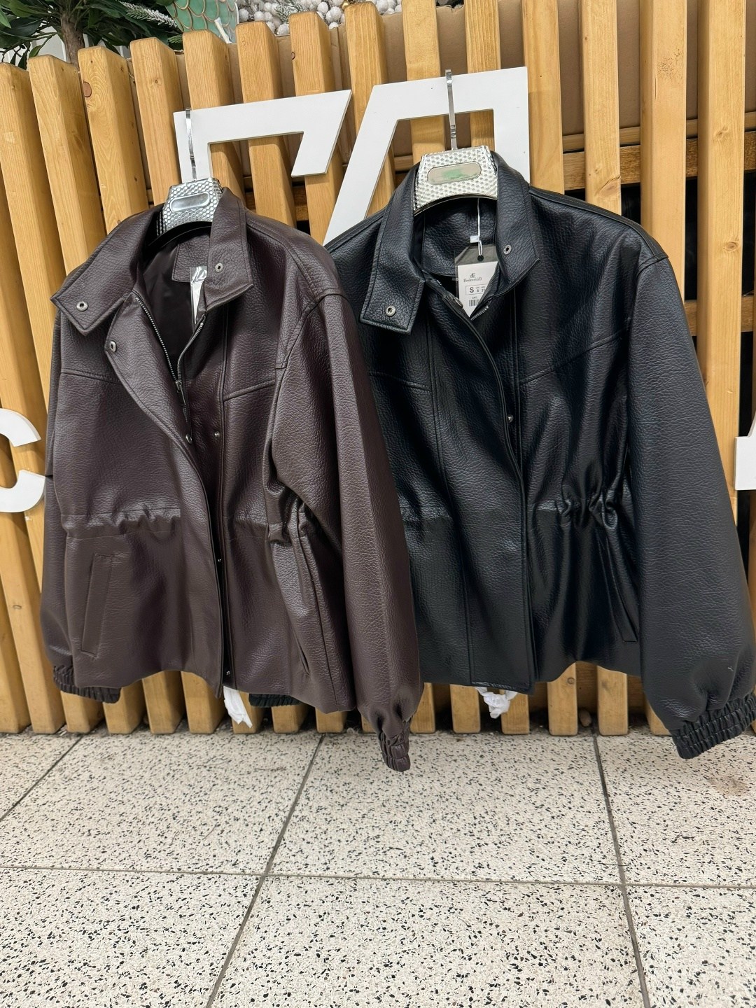 кожаная куртка,кожаные лосины,мода стиль,кожаные штаны