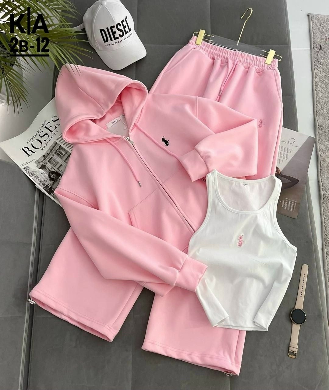 спортивный костюм женский,костюм тройка женский,женский костюм,женский спортивный костюм тройка,костюм спортивные женские костюмы