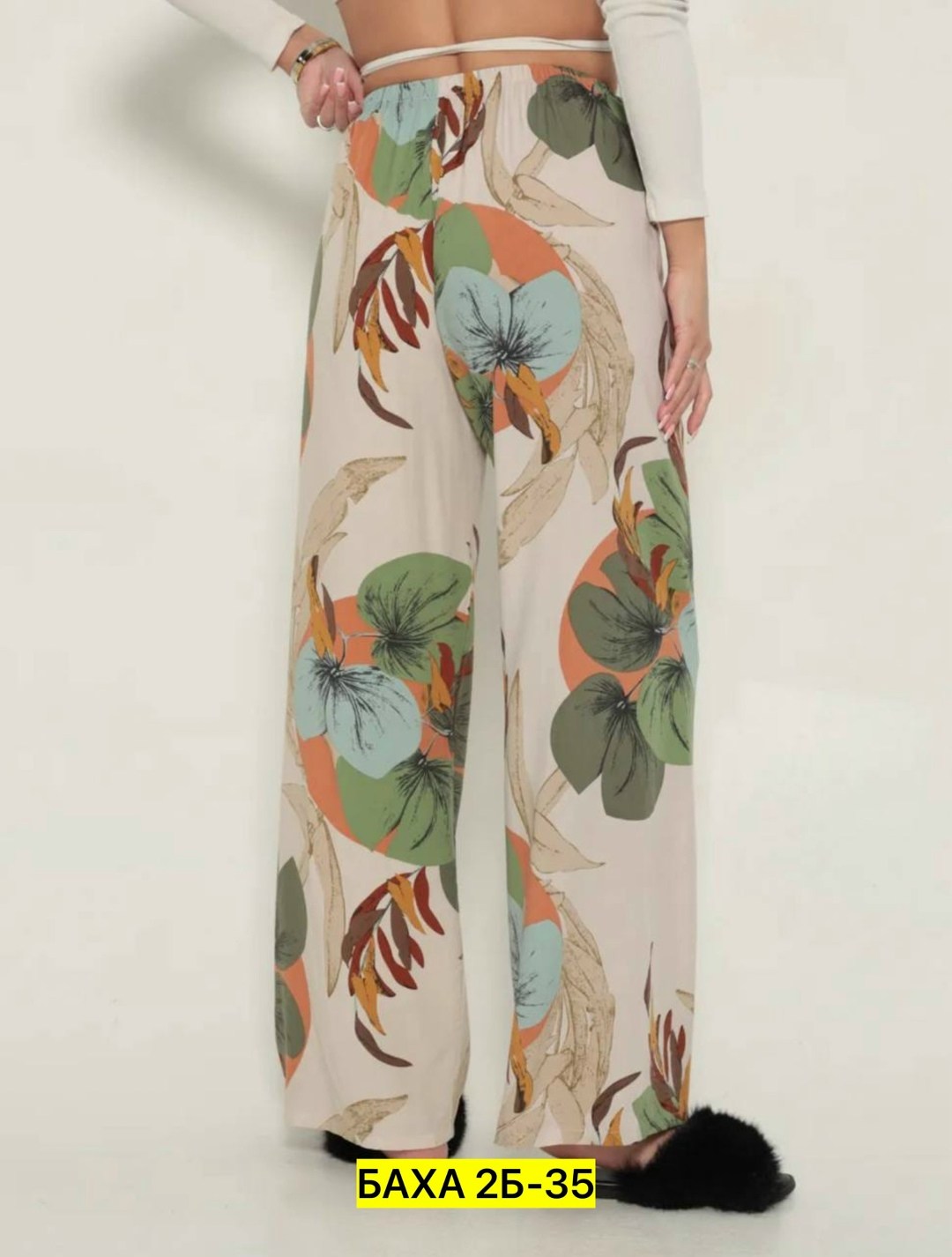 брюки палаццо зебра,летние брюки широкие палаццо,брюки летние палаццо,женские брюки палаццо,брюки палаццо