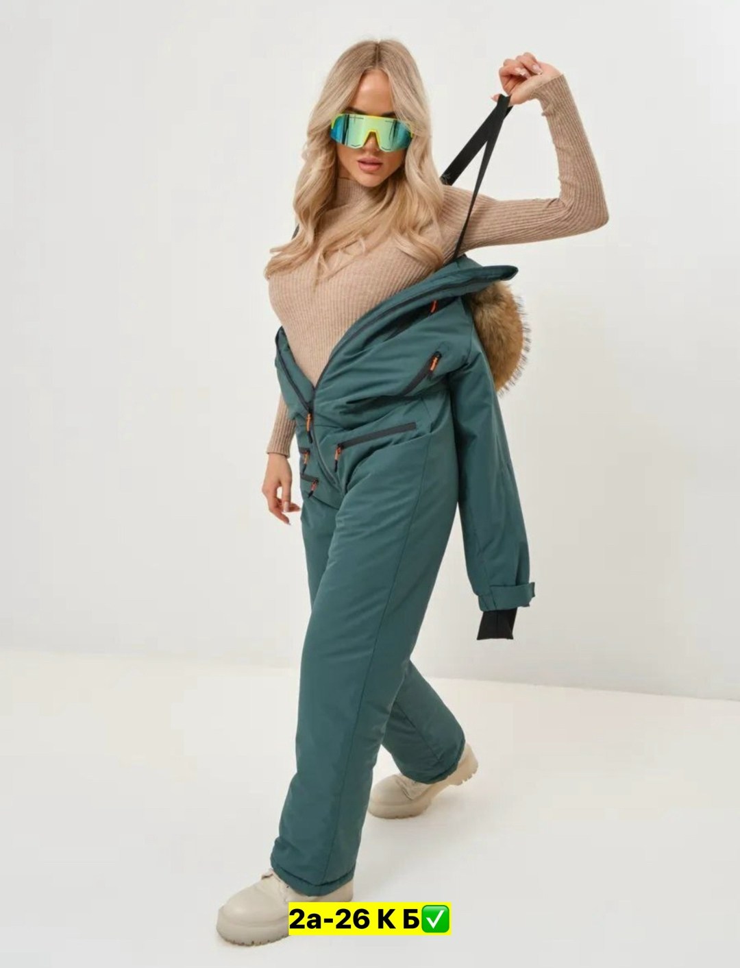 горнолыжный комбинезон женский зимний хаки,зимние женские комбинезоны,комбинезон горнолыжный женский,комбинезон зимний,комбинезон женский зимний горнолыжный