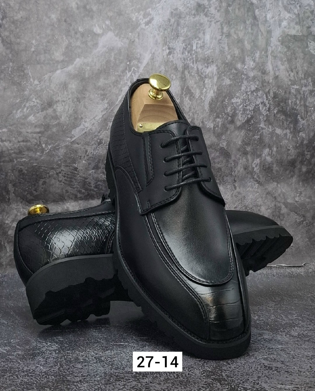 ,классические туфли мужские,мужские туфли,мужская ,туфли мужскиe из натуральной кожи