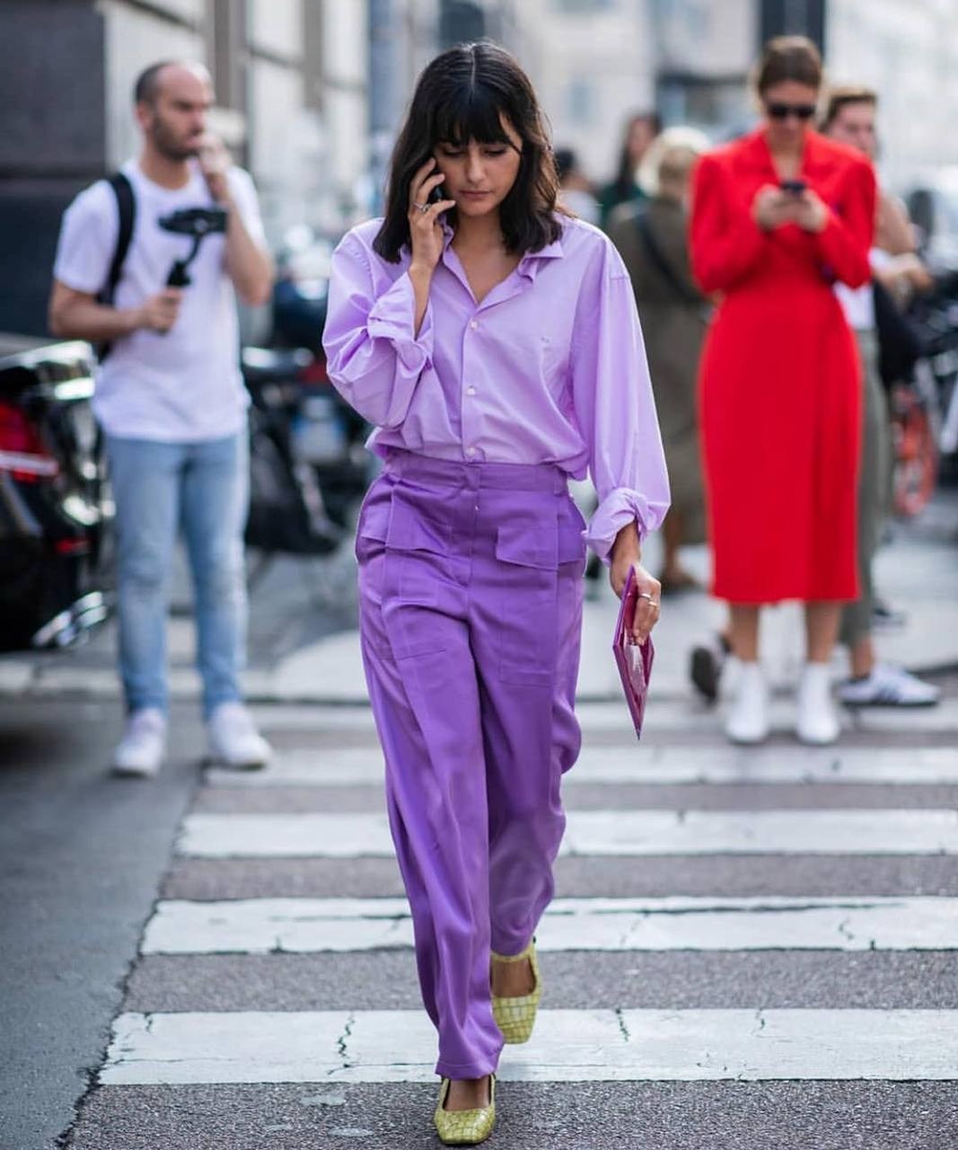 женская свободная рубашка,рубашка женская оверсайз,рубашка женская,женская однотонная рубашка с длинным рукавом,повседневная женская рубашка