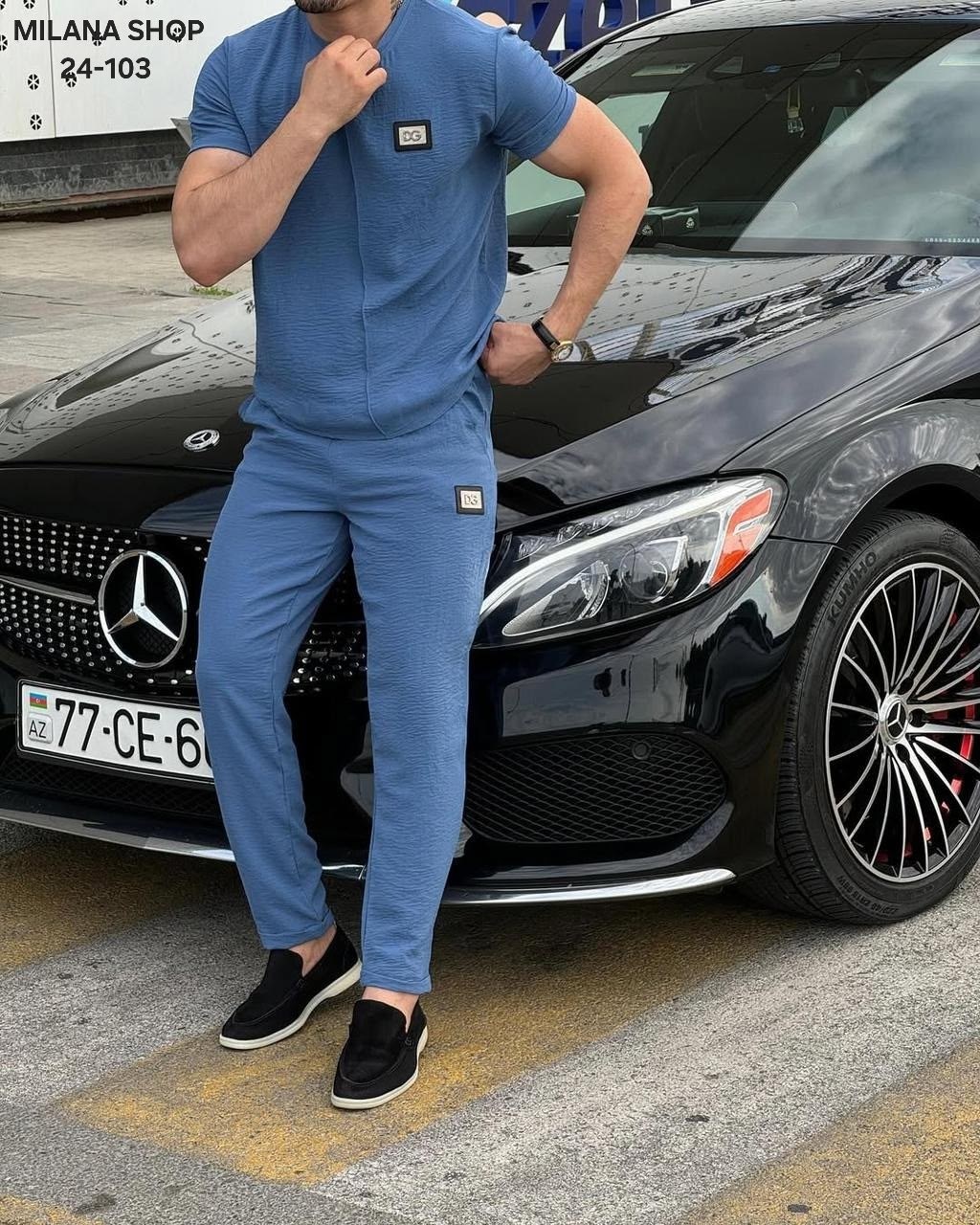 мужские костюмы спортивные,костюм двойка мужской,спортивный костюм мужской спортивный костюм,костюм летний мужской,костюм мужской