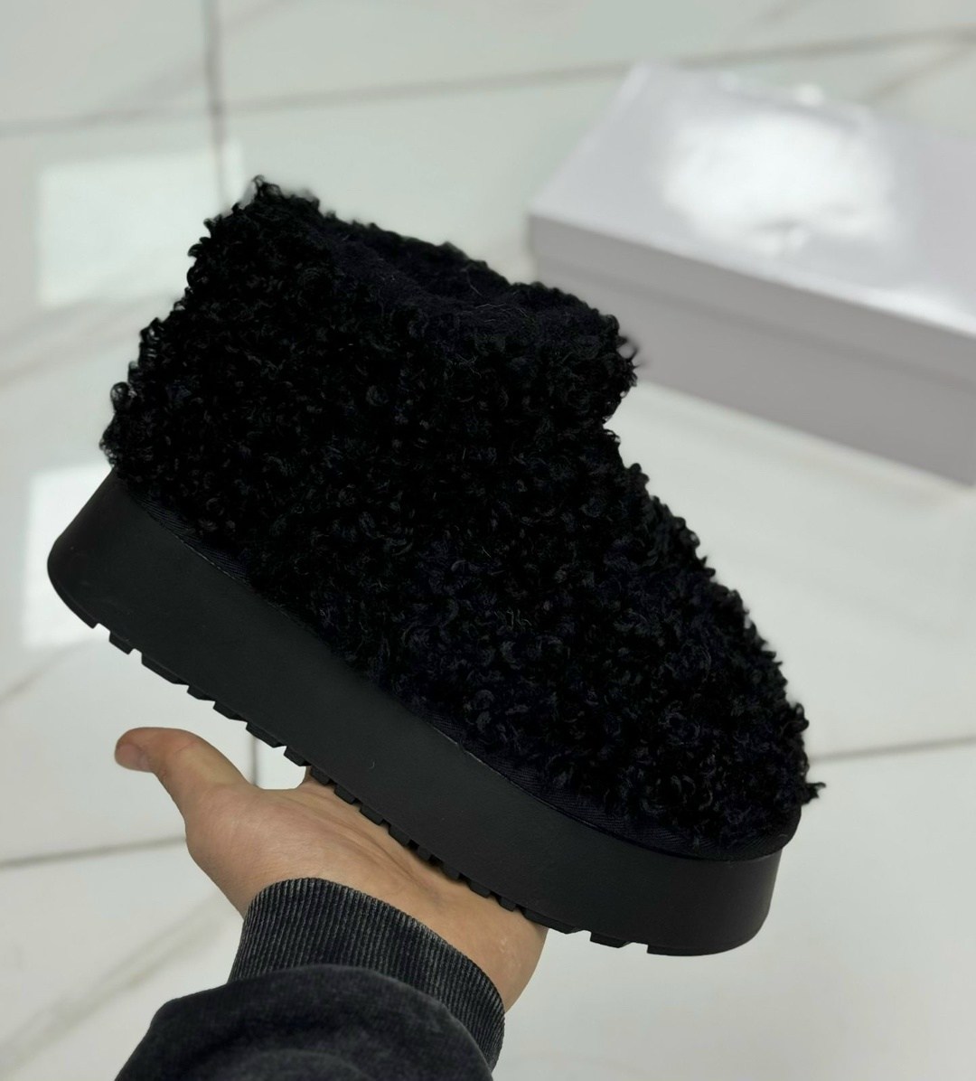 угги женские,,угги зимние на платформе,угги женские зимние,угги зимние с мехом на платформе