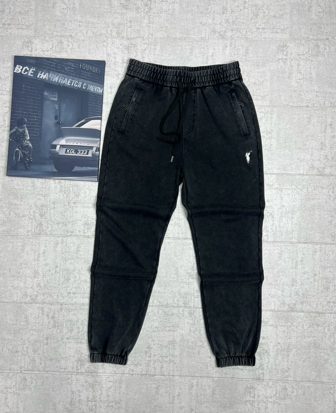 спортивные штаны,джоггеры спортивные,джоггеры брюки,спортивные брюки,штаны спортивные мужские