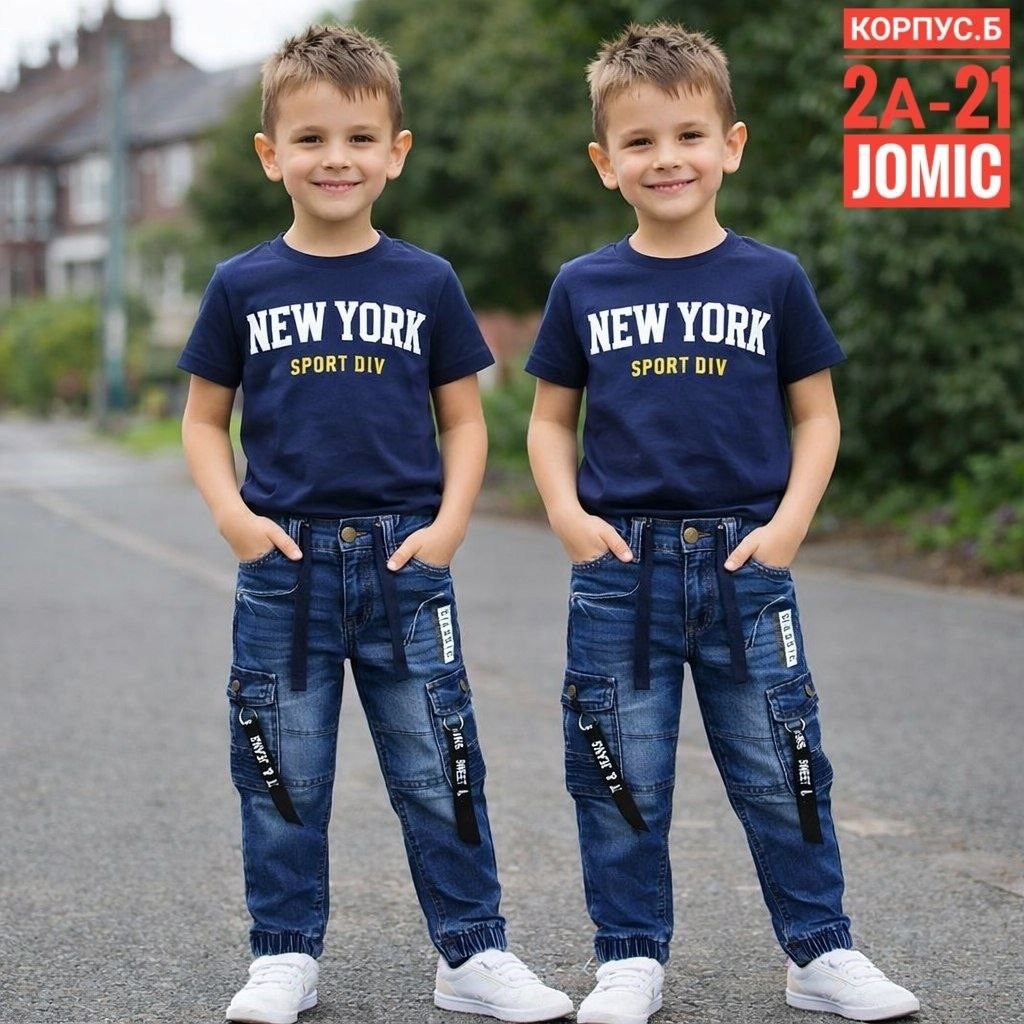 джинсы для мальчиков,детские джинсы для мальчиков,джинсы для подростка,модные джинсы для мальчиков,джинсы для детей
