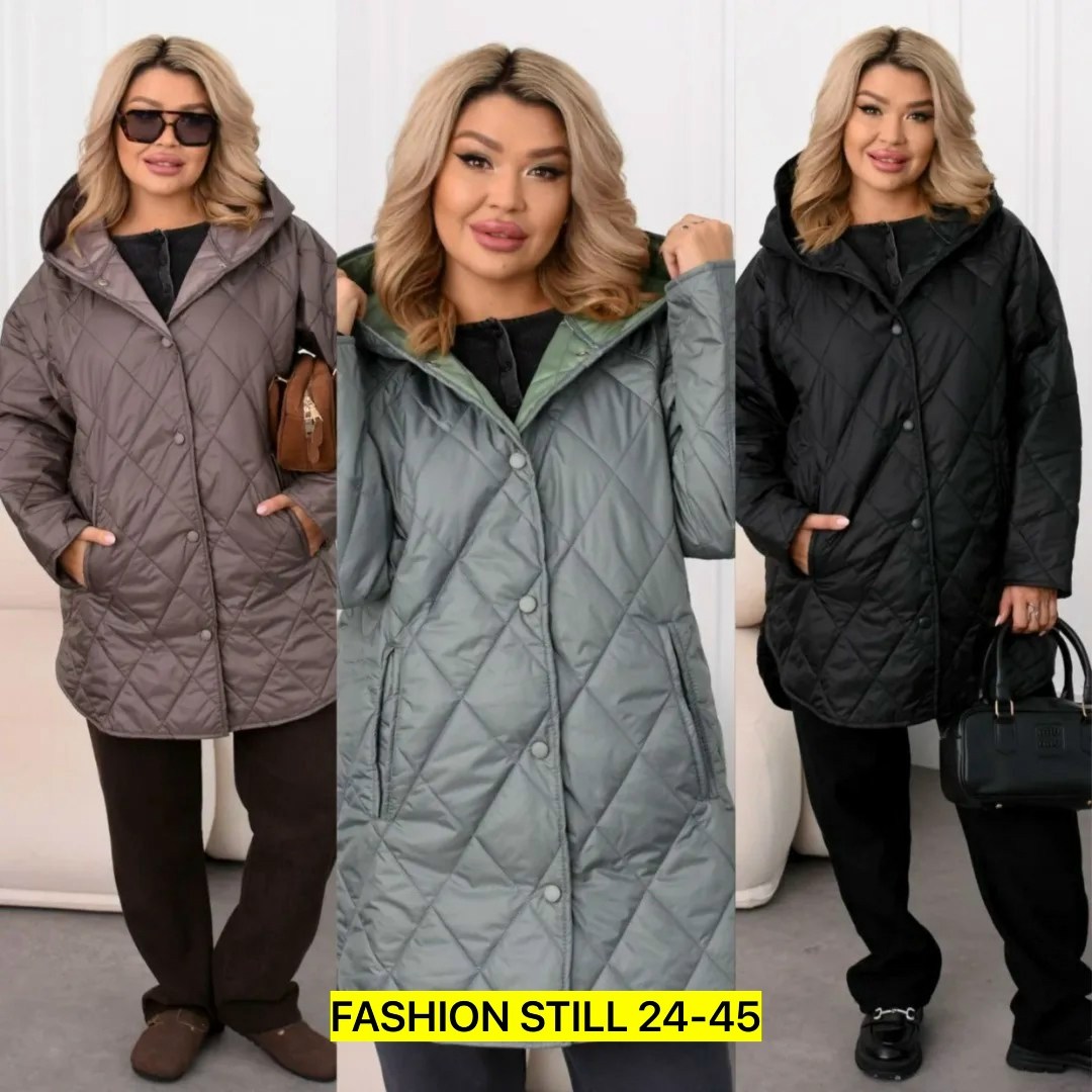 куртка демисезонная,женская куртка демисезонная,женская куртка,куртка демисезонная удлиненная,куртка демисезонная стильная