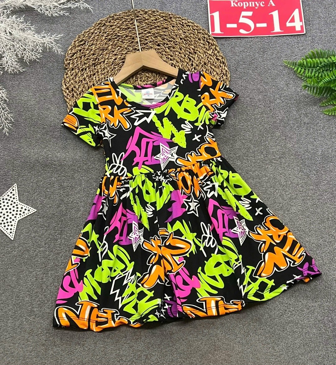 платье для девочек,детское платье,платье детская,леопардовое платье для девочки,платье для девочки летнее