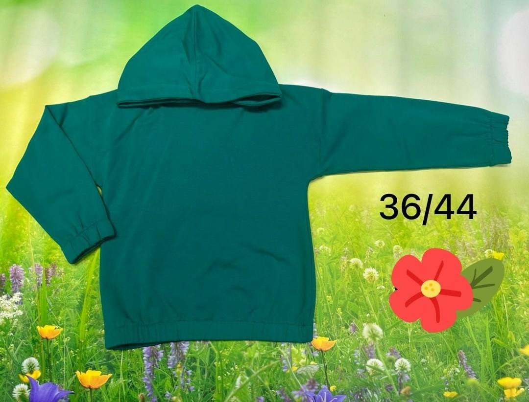 детская толстовка с капюшоном,толстовка с капюшоном,толстовка для мальчиков,толстовка с капюшоном для мальчика,толстовка с капюшоном синяя