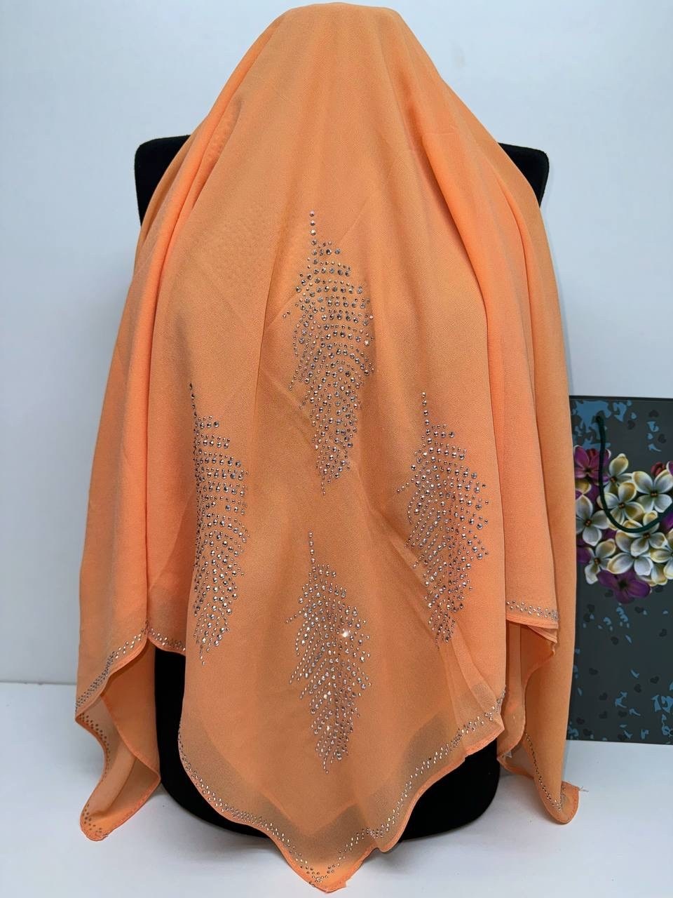 церковный платок,платок для храма женский,свадьба,платок для храма,платок в церковь