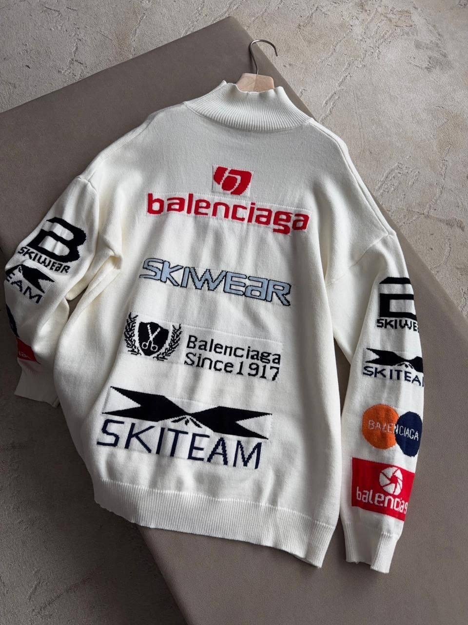 свитер оверсайз,свитшот женская,модные свитера,женский свитер,кофта женская