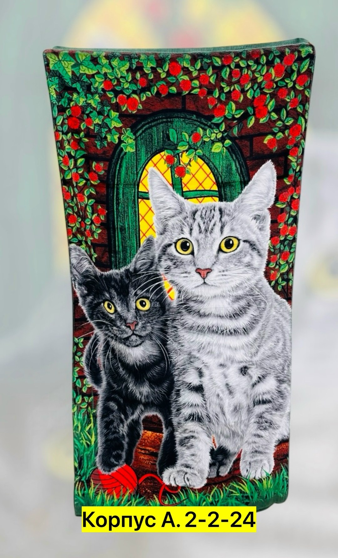 полотенце махровое пляжное,пляжное полотенце,пляжное полотенце вафельное,полотенце для пляжа,полотенце банное пляжное