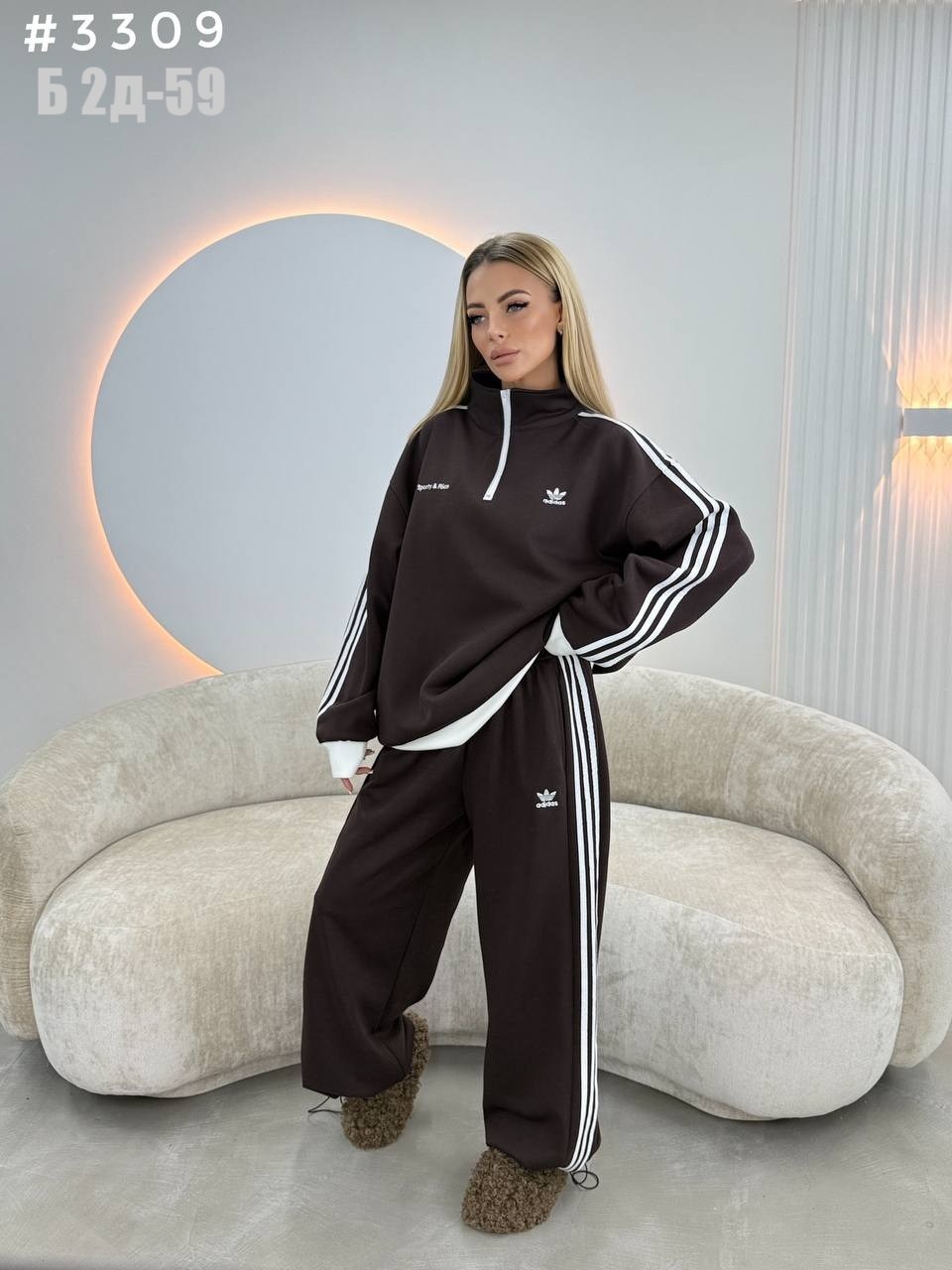 женский спортивный костюм,костюм спортивный,костюм двойка женский,костюм спортивные женские костюмы,женский костюм