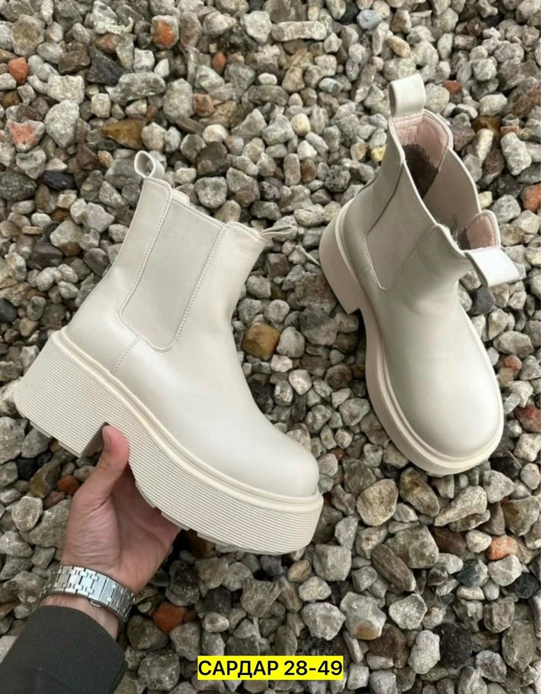 ,женские ботинки, женская,ботинки высокие,ботинки челси