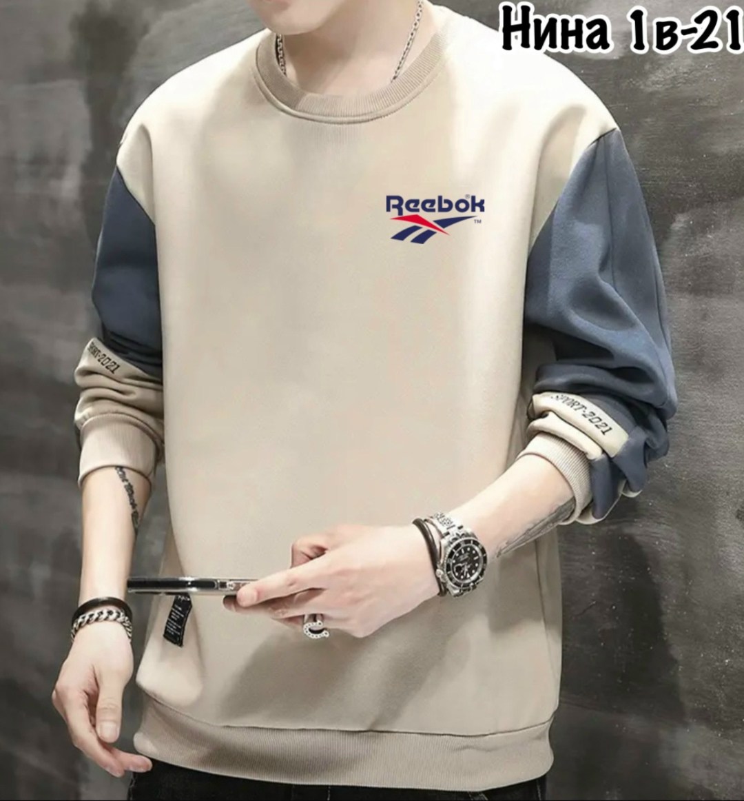 повседневный свитшот,мужские свитшоты,свитшот мужская,мужская толстовка,толстовка в стиле