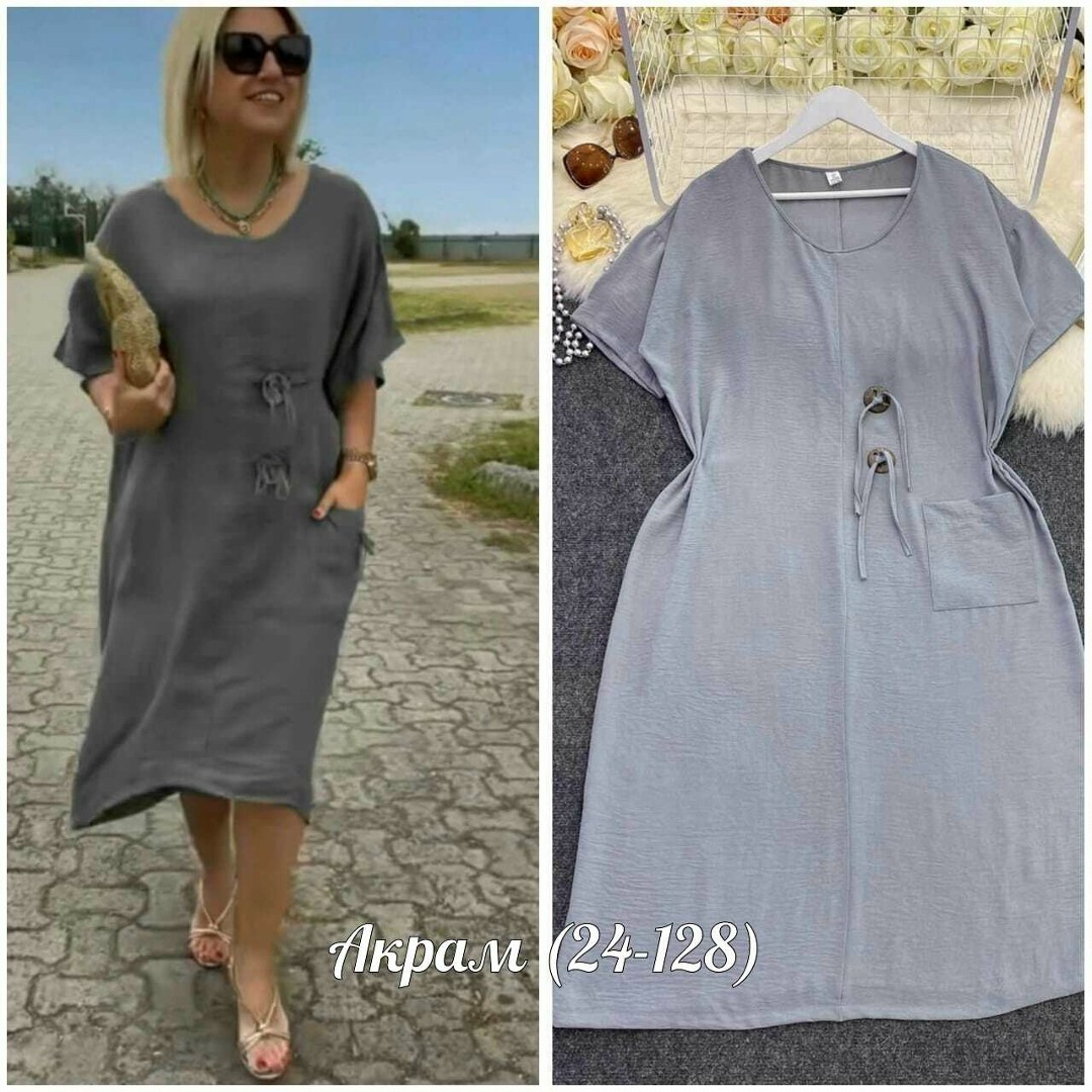 летнее платье женское,женское платье больших размеров,платье туника,повседневные платья,летнее платье