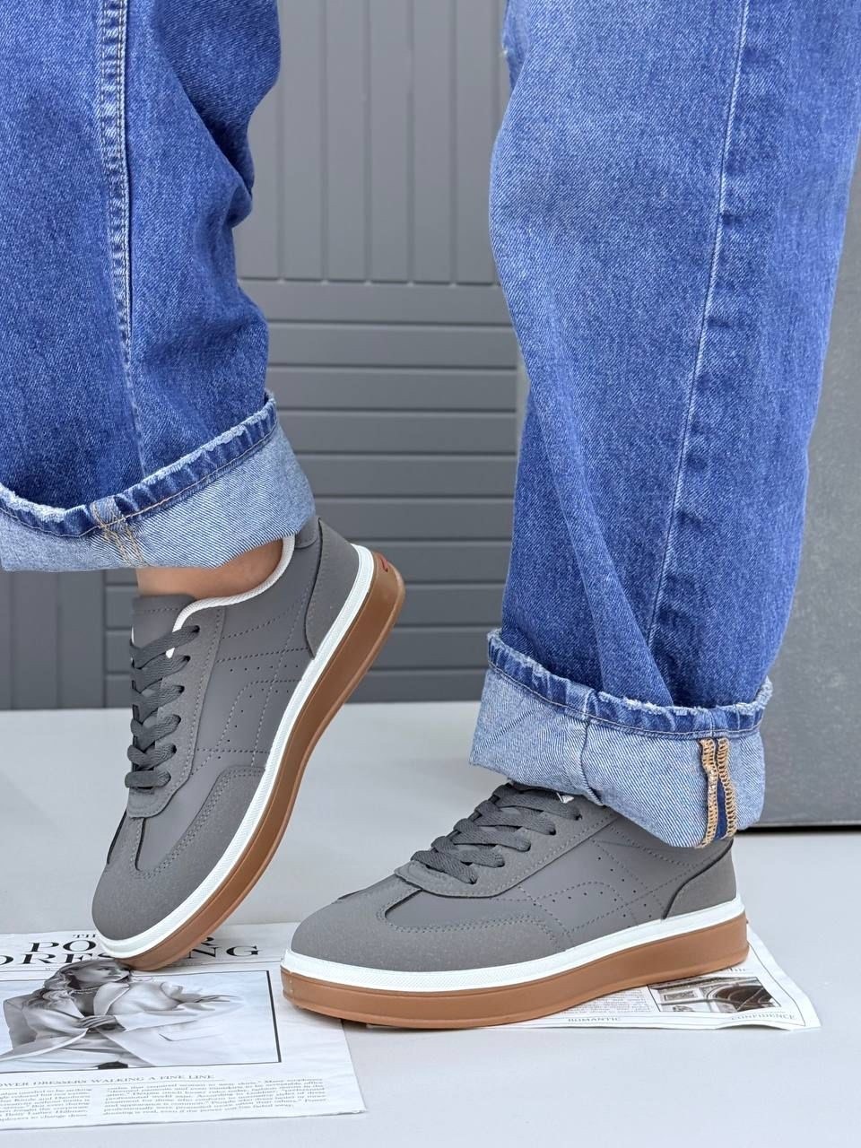 ,кеды loro piana,кроссовки loro piana,мужские кроссовки,кроссовка мужской