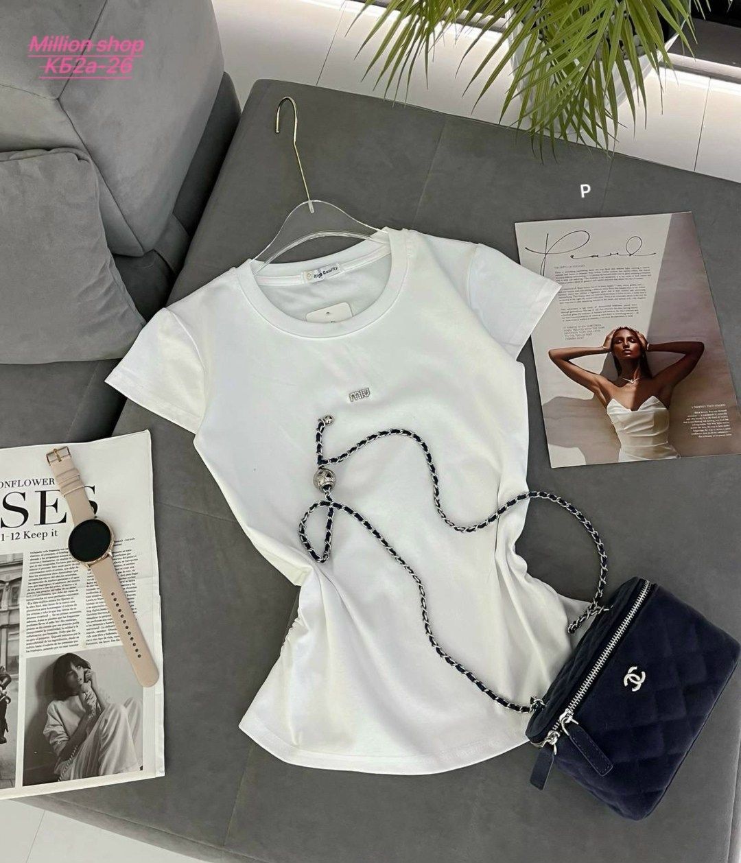 женская футболка,футболка женская базовая,футболки базовая,,женская кофта