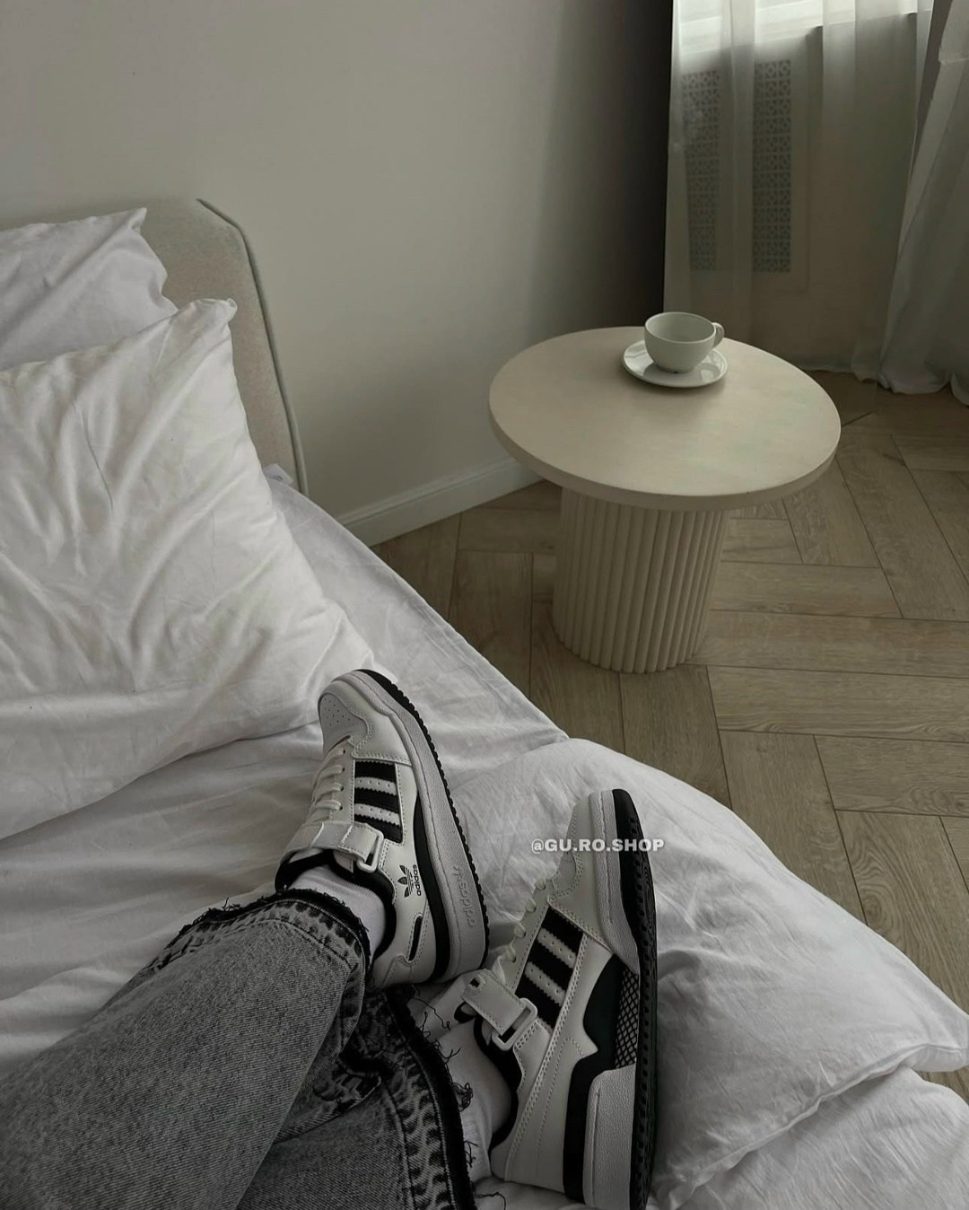 кроссовки adidas,женские кроссовки adidas,кроссовки,суперстары адидас,женские кроссовки адидас