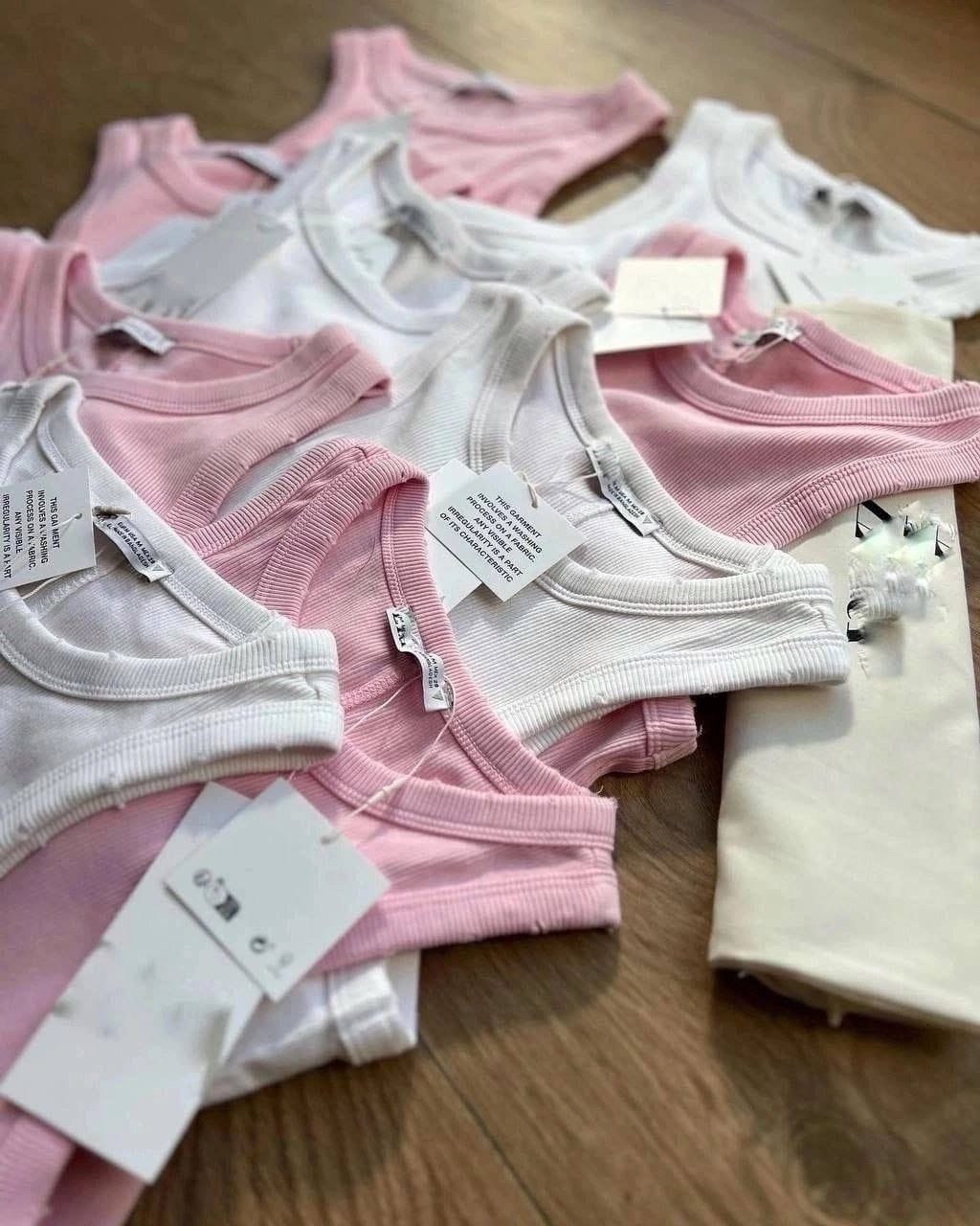 майка женская,топ женский,майка топ,дизайнерские товары,женские майки топы