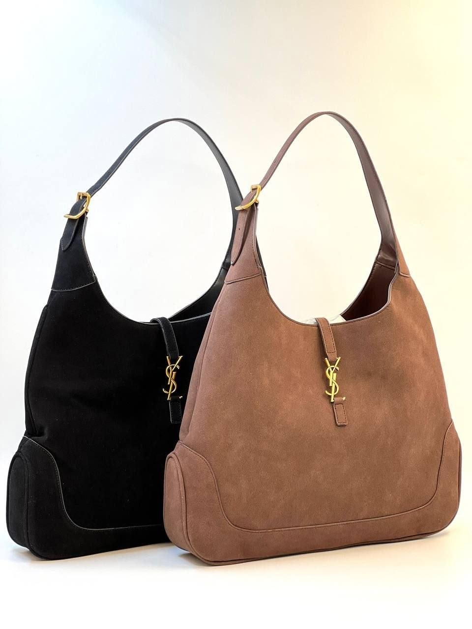 замшевая сумка женская,сумка замшевая,сумка женская из натуральной замши,сумка хобо замшевая,сумка замшевая коричневая