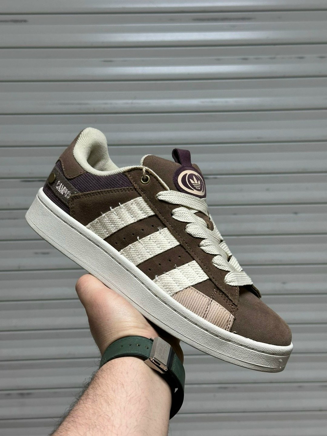 кроссовки nike dunk low,кроссовки nike dunk low se,nike dunk sb camo,мужские кроссовки nike dunk low,кроссовки