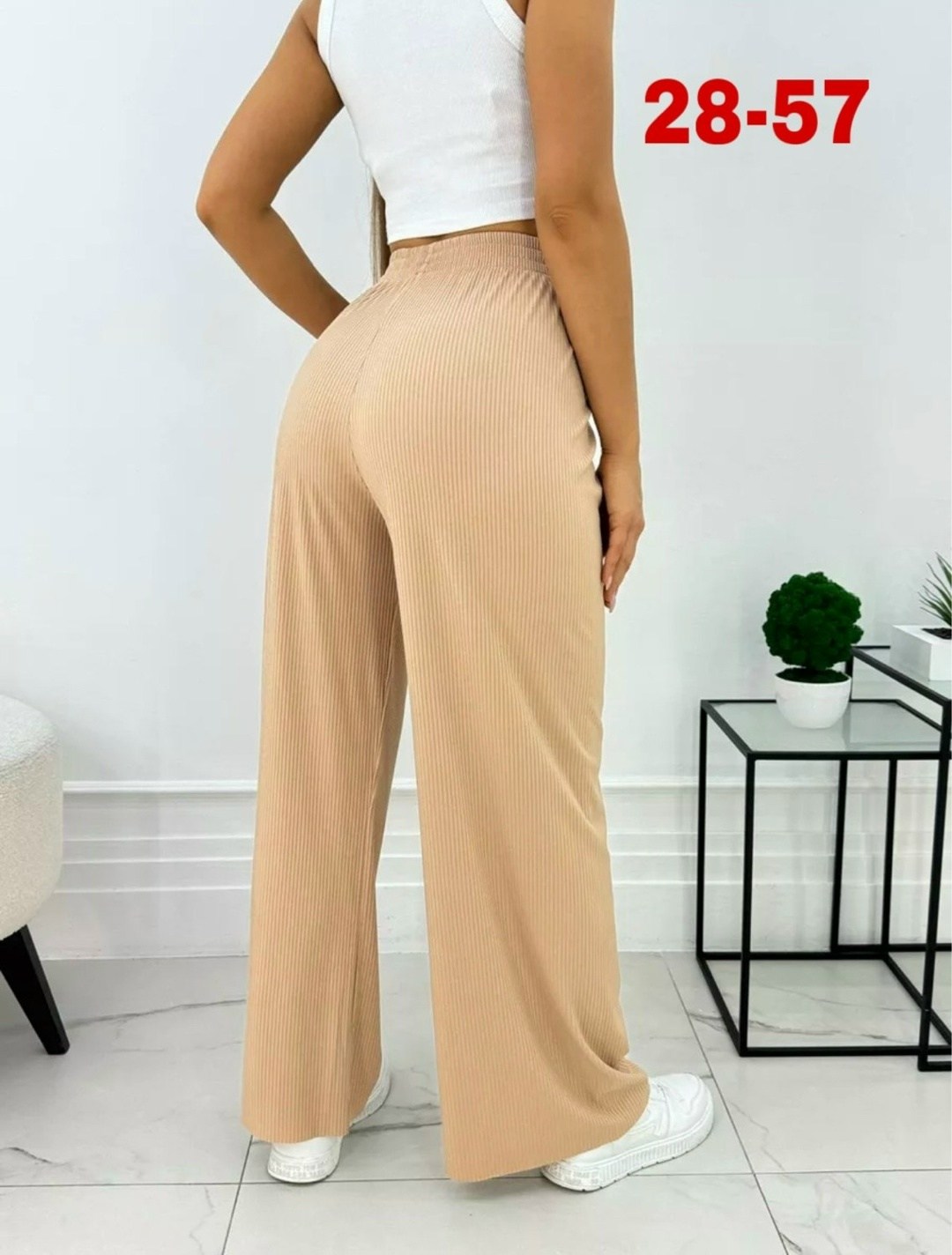 брюки лапша палаццо широкие,брюки лапша палаццо,женские широкие брюки палаццо,брюки палаццо спортивные женские,женские брюки лапша