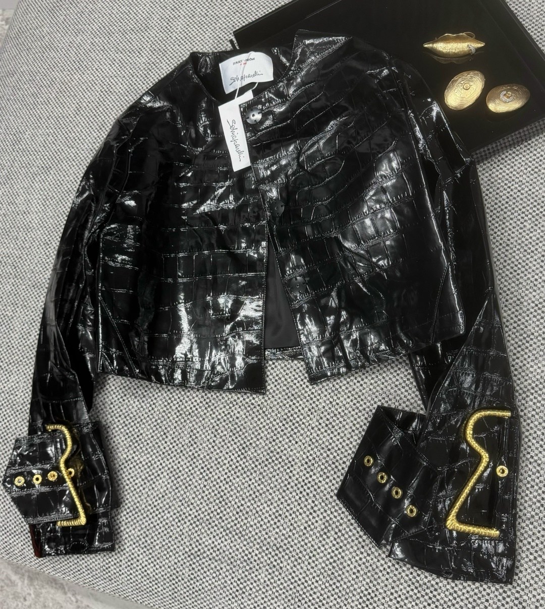 девушка,девушка стильная,девушка в кожаной юбке,худые девушки модели