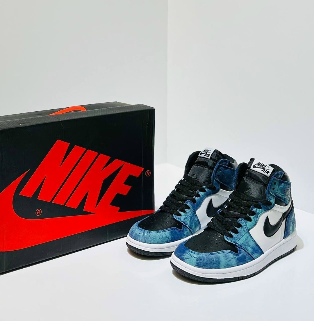 nike air jordan 1 retro high,nike air jordan 1 retro high og,nike air jordan 1 high tie dye,air jordan 1 retro high og,air jordan 1 retro high tie dye
