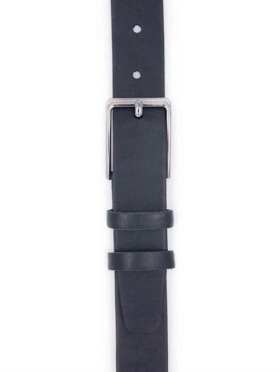 ремень мужской из натуральная кожа,ремень мужской натуральная кожа,ремень для мужчин,ремень мужской кожаный из натуральной кожа,ремень мужской кожаный