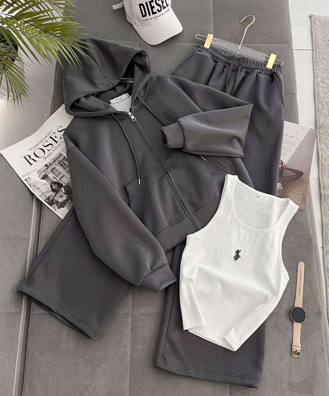 спортивный костюм женский,спортивный костюм двойка,костюм спортивные женские костюмы,спортивный костюм,спортивные костюмы женские цвет голубой