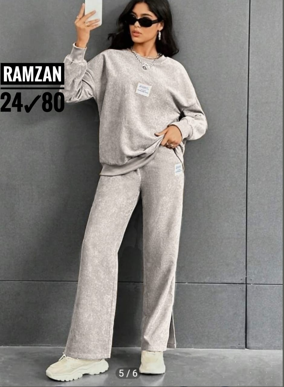 костюм женский двойка с брюками,костюм трикотажный женский,костюм женский,костюм женский на флисе,женский костюм двойка