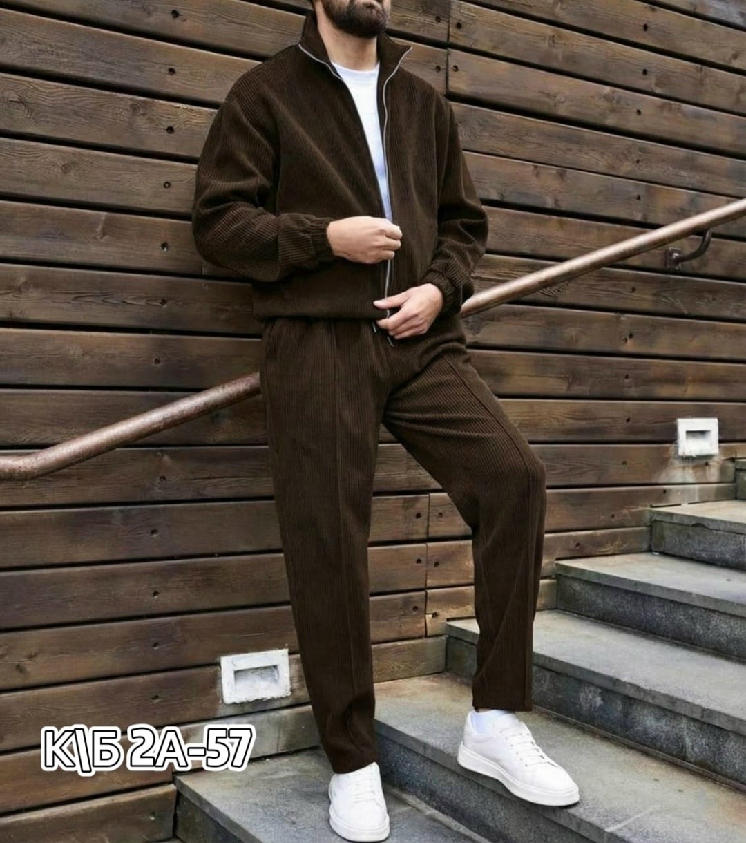 мужская мода,вельветовый мужской костюм,велюровый костюм,флисовые костюмы,костюм двойка для мужчин вельвет