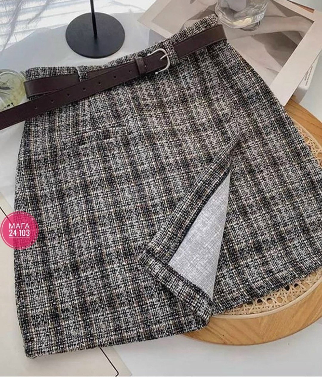 фасоны юбки,юбка в клетку,юбка мини,юбка,теплая юбка