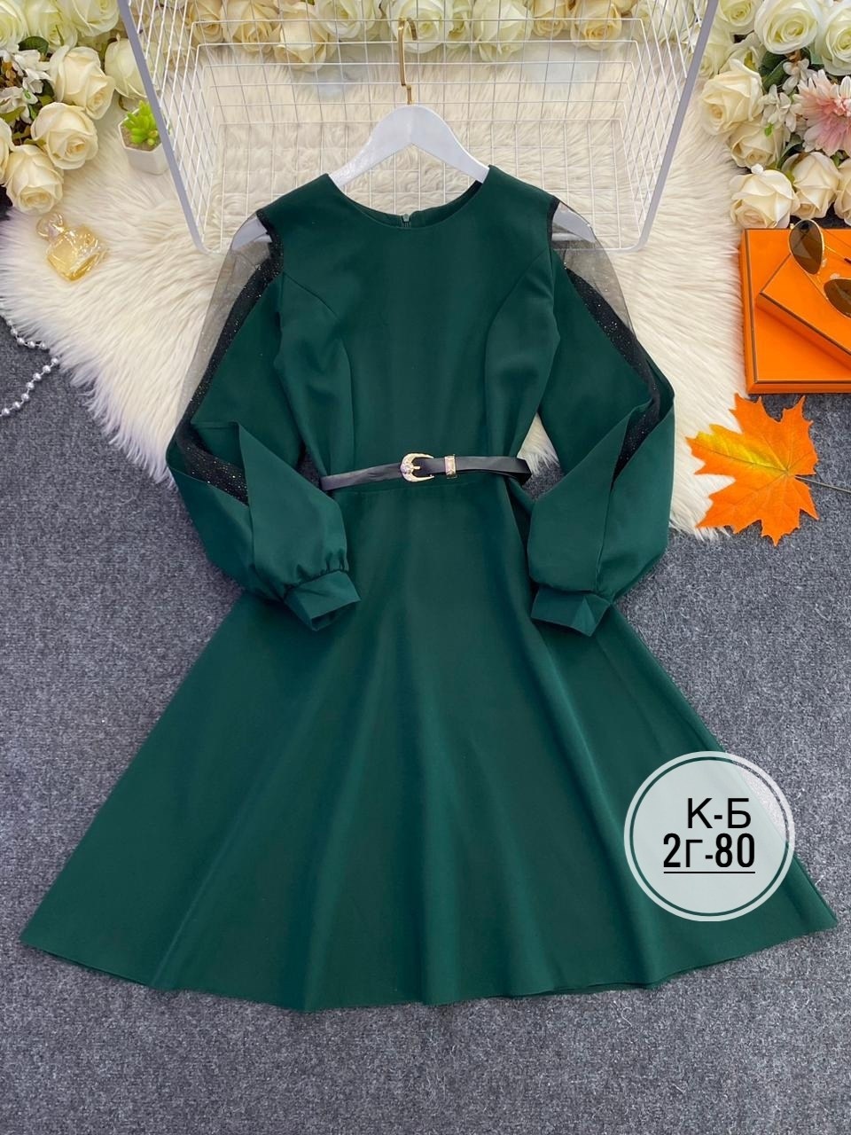 платье женское,платье,нарядное платье,модное платье,платье стильное