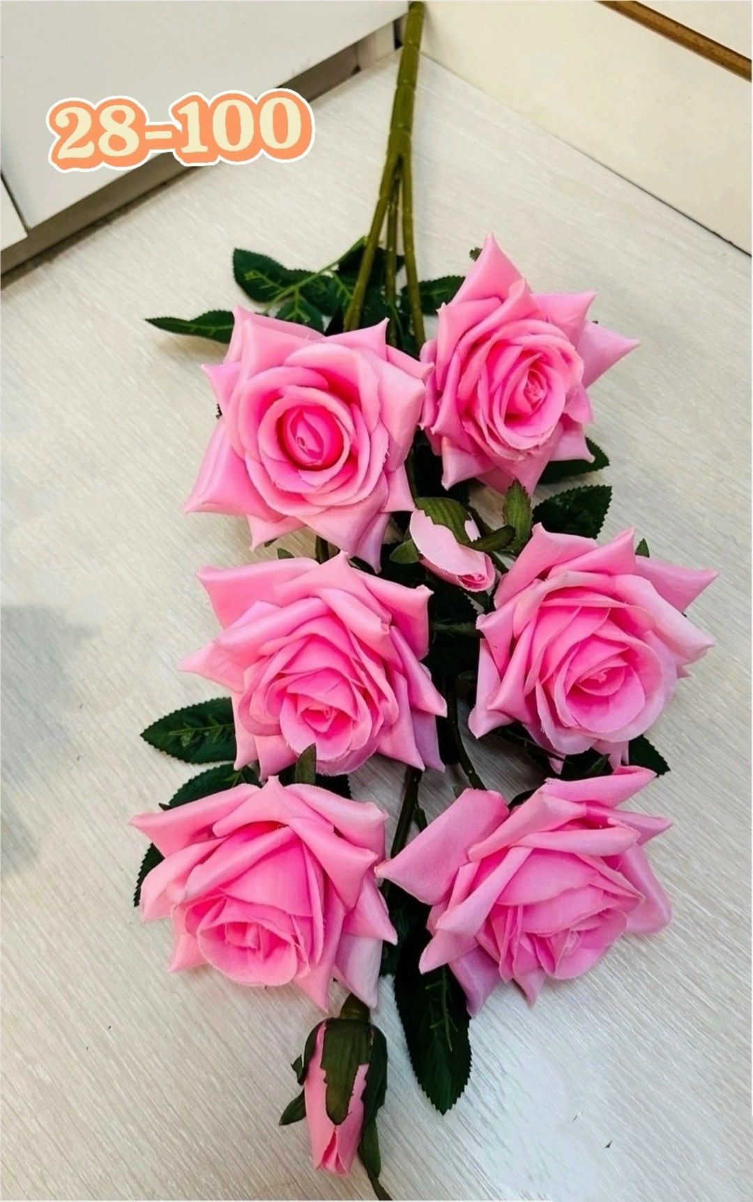 искусственные роза,цветок искусственный розы,ветка розы,цветок искусственная,роза с